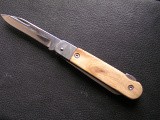 Mikov 01